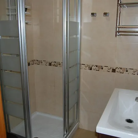 Διαμέρισμα Apartamento Vacacional *